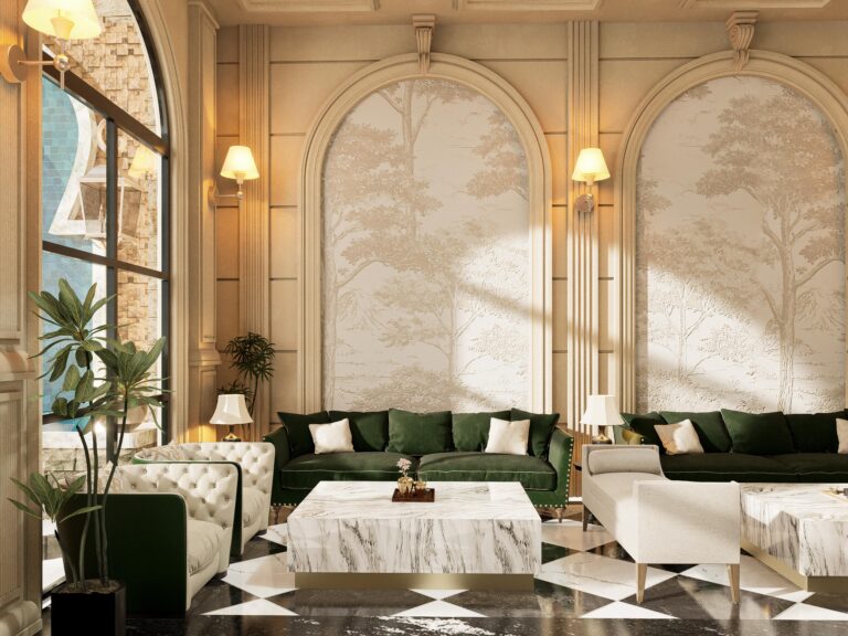 whatsapp image 2025 09 27 at 8.17.26 pm